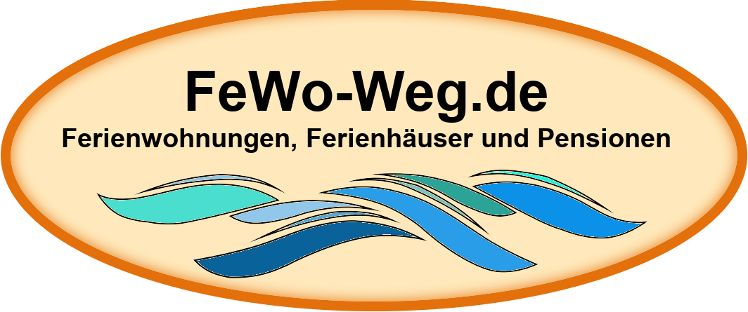 fewo-weg.de