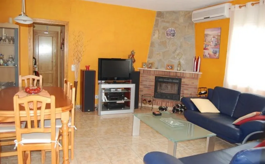 Finca Casa Bonita