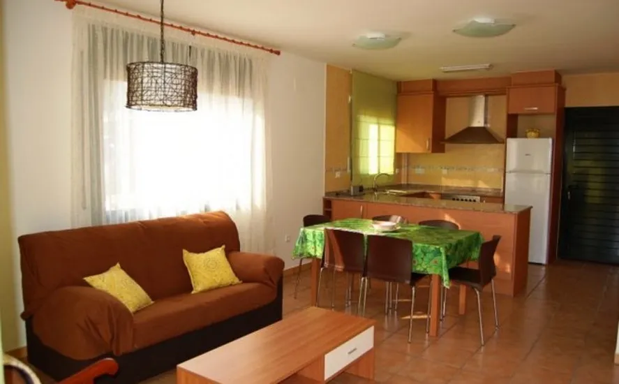 Finca Casa Flamingo