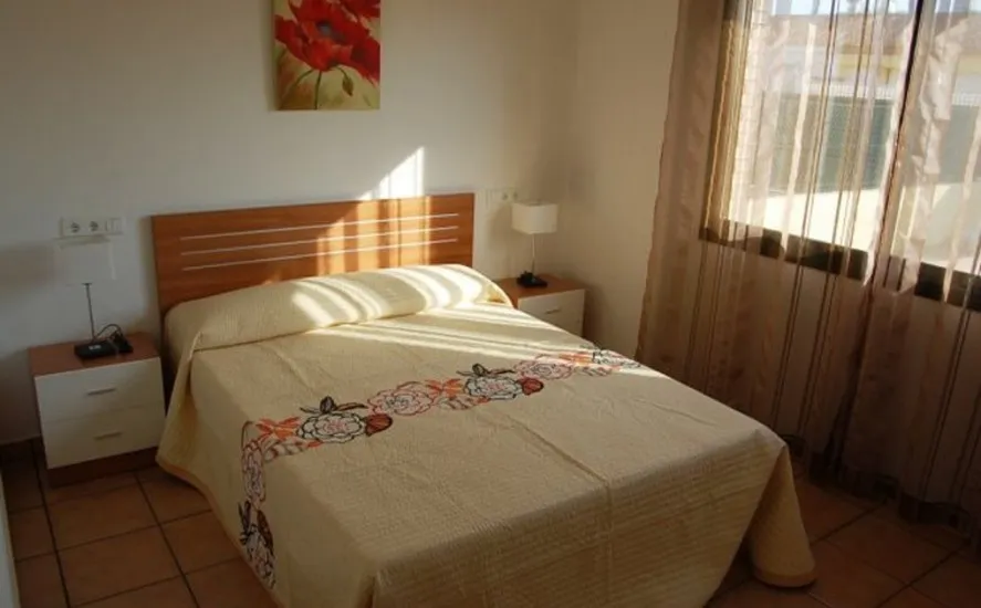 Finca Casa Flamingo