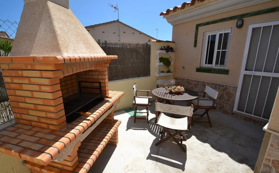 Finca Casa Sonia