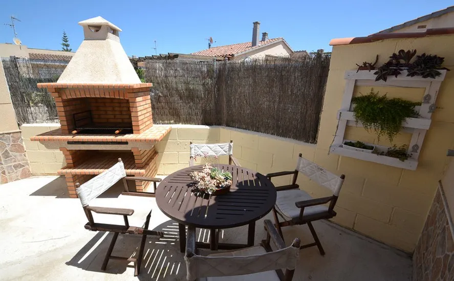 Finca Casa Sonia