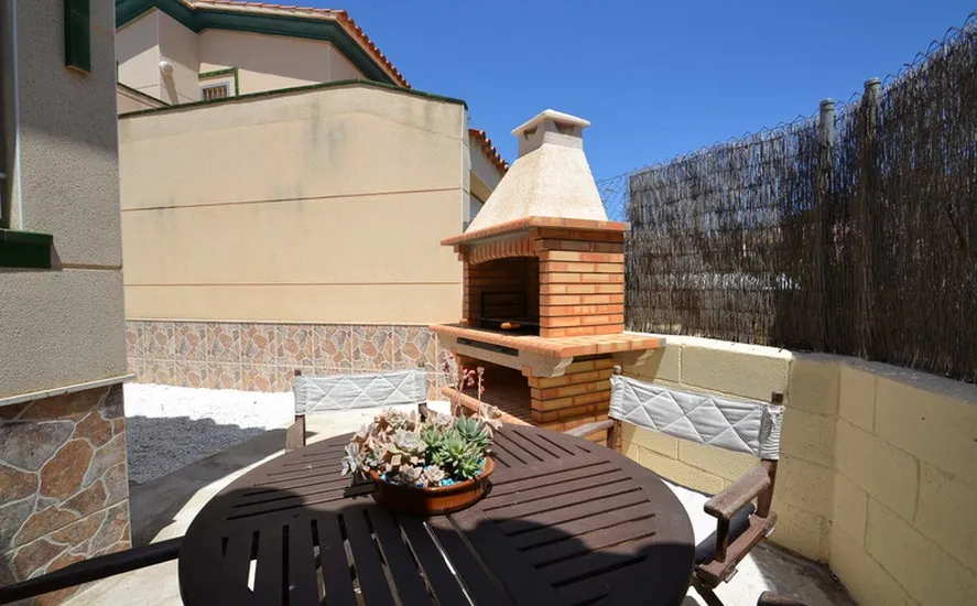 Finca Casa Sonia