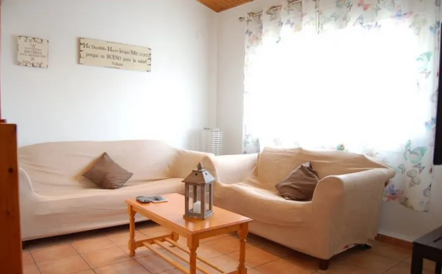 Finca Casa Sonia