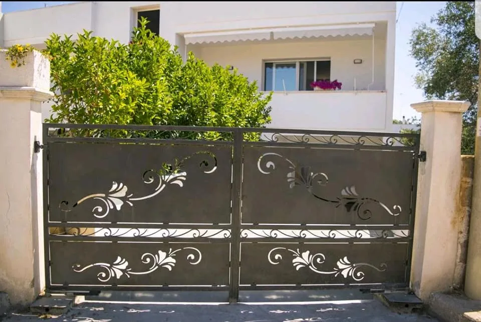 Villa Miami