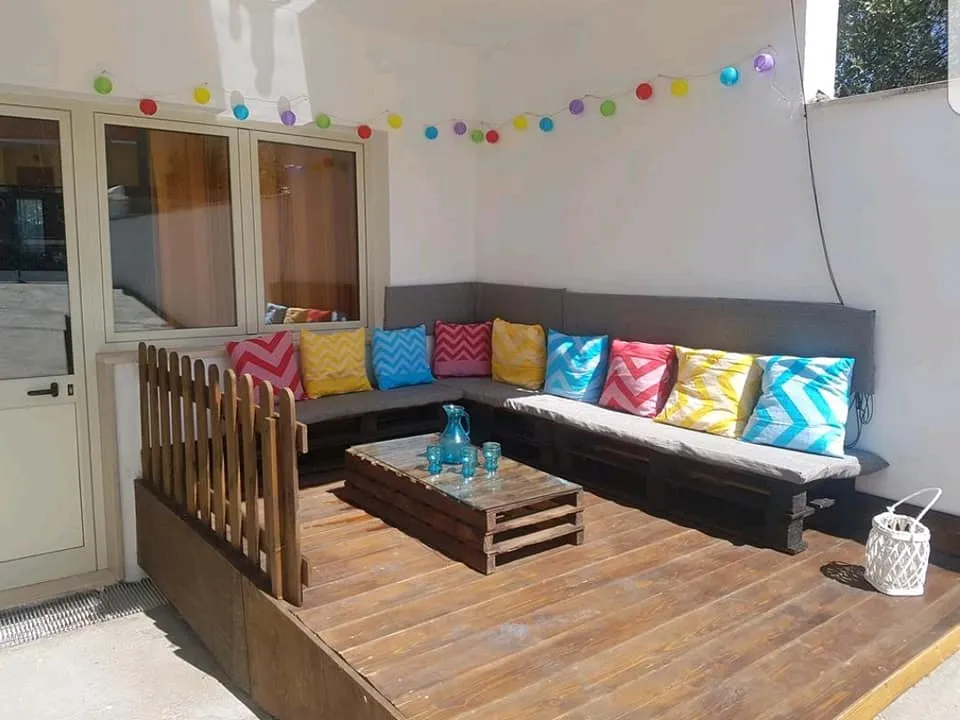 Villa Miami